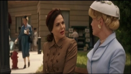 Why Women Kill - Season 02 Episode 10